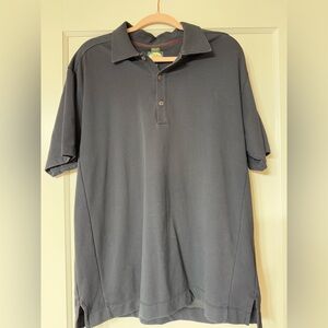 Tommy Bahama men’s polo